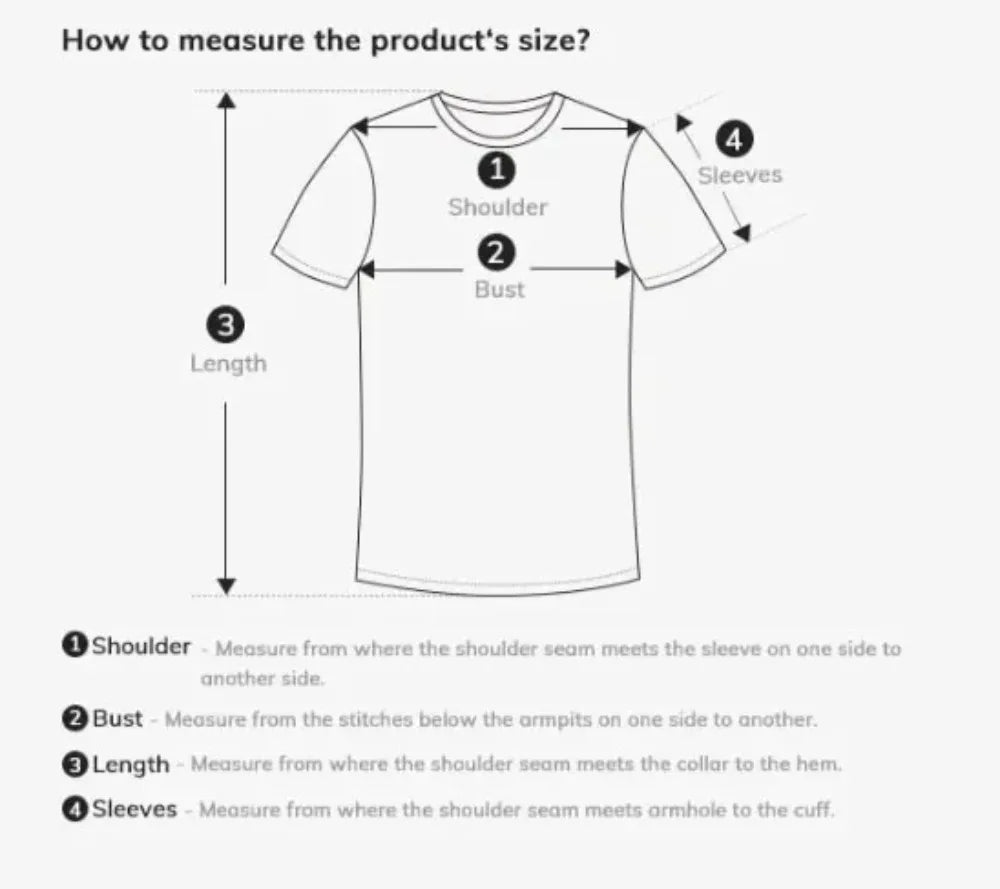 Labubu “The Monsters” Pop-Mart T-Shirt – Korean Kawaii Style