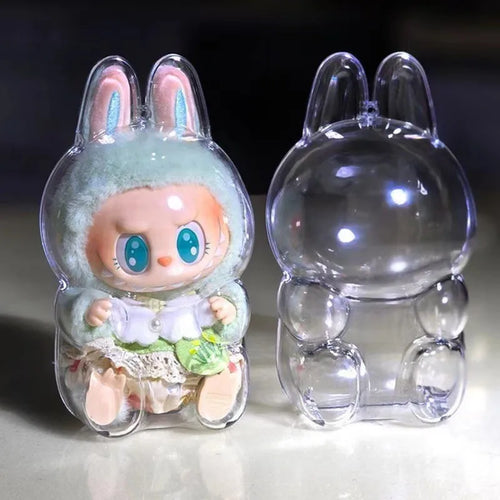 Popular bestseller THE MONSTERS Heartbeat Macaron 1st and 2nd
