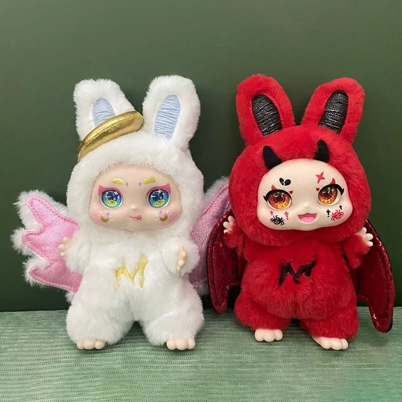 Mimon Dream Angel Series V17 Mystery Box