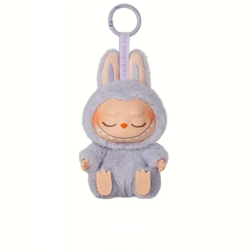Popular bestseller THE MONSTERS Heartbeat Macaron 1st and 2nd