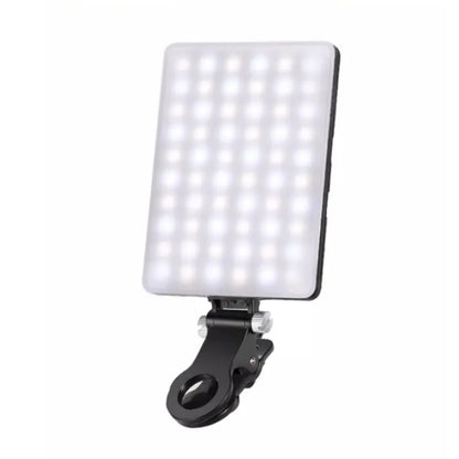 Portable Selfie & Photography Light