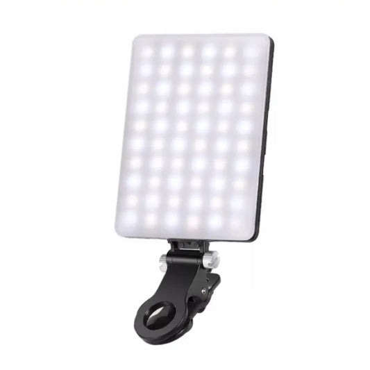 Portable Selfie & Photography Light