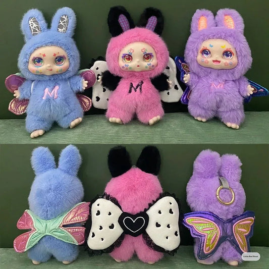 Mimon Dream Angel Series V17 Mystery Box