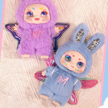 Mimon Dream Angel Series V17 Mystery Box