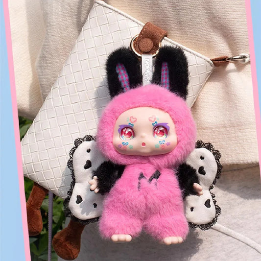 Mimon Dream Angel Series V17 Mystery Box