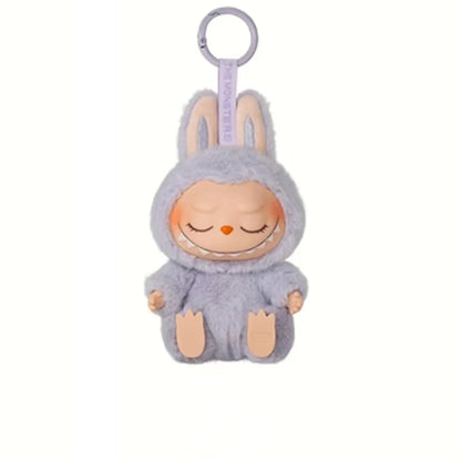 Popular bestseller THE MONSTERS Heartbeat Macaron 1st and 2nd